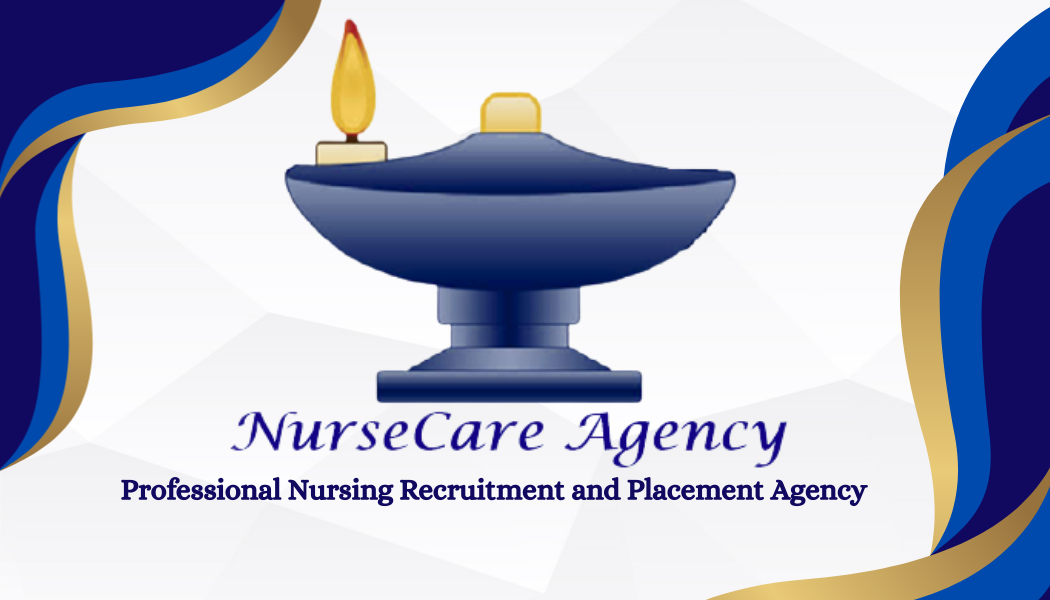 NurseCare Agency